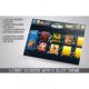Unity MK Slot Bundle Modern Casino Template 1.2 Slot Machine Resources