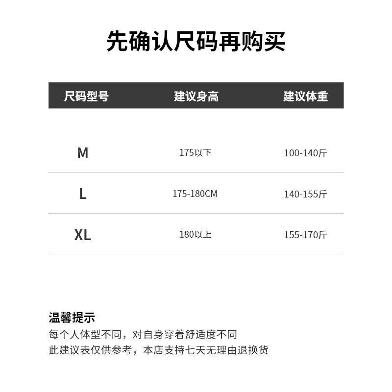 WAOOO哇噢 纯棉美式日系大口袋百搭简约夏季卡其休闲裤过膝短裤男,淘宝优惠券,粉丝福利购,淘宝优惠卷