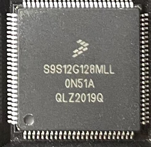 LF357N LF347BN LF356H LF356 - 图0