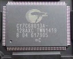 LF357N LF347BN LF356H LF356 - 图1