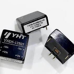 原ERA-3AEB302V RC0603JR-074K7L RC1206JR-074K7L RC0603FR-07 - 图2