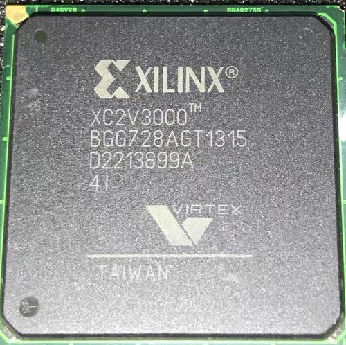 LF357N LF347BN LF356H LF356 - 图3
