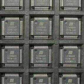 原30326-6002HB 8510-4500PL N2520-6002RB N7E50-M516RB-50 - 图0