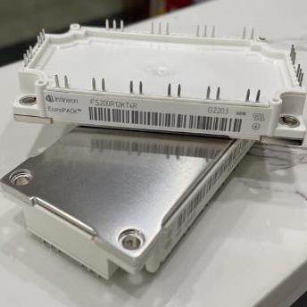 原B2541BW-3P C2504WV-4P C3030WR-2P C3030WR-2X5P - 图1