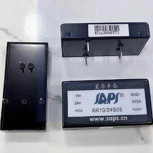 原ERA-3AEB302V RC0603JR-074K7L RC1206JR-074K7L RC0603FR-07 - 图1