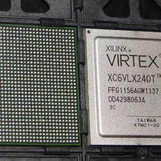 议价SiR808DP-E3 SiR800DP-E3 SiR804DP-E3 SiR802DP-E3 - 图2