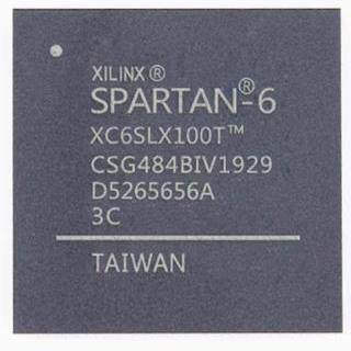 议价F5KB-881M50-B4ED SLDA72-2R860G-02 F5KB-836M50-B4ER - 图3