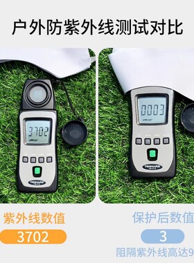 无痕透气防晒口罩女防紫
