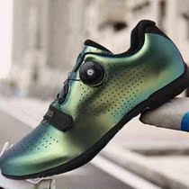 bikeboy bike riding shoes men without lock climbing carts shoes hard bottom shoes power-assisted bike casual bike shoes