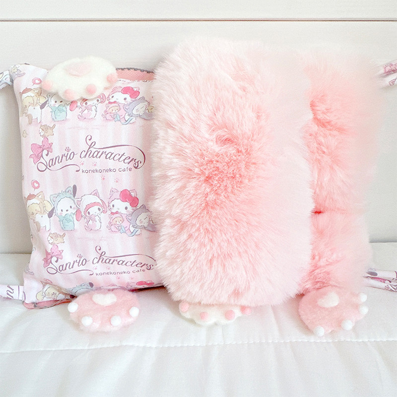 【秋千吊床】蜜袋鼯长毛吊床睡袋两用加厚保暖飞鼠松鼠冬窝大容量,淘宝优惠券,粉丝福利购,淘宝优惠卷