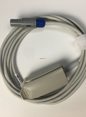 金科威原厂5针一体成人