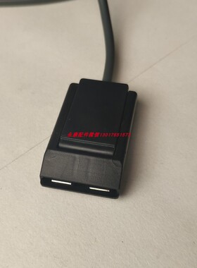 电刀负极板线贝林电刀