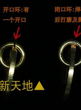 手工制作硬币吊坠