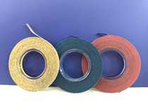 Exploits hot pins Supply Germany Tonic Bottom Base Plate Bottom Paper Die Cut Consumable press with stencil Special 5 silk red