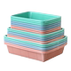 Zhenyu's value-for-value drain basket storage basket