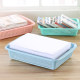 Zhenyu's value-for-value drain basket storage basket