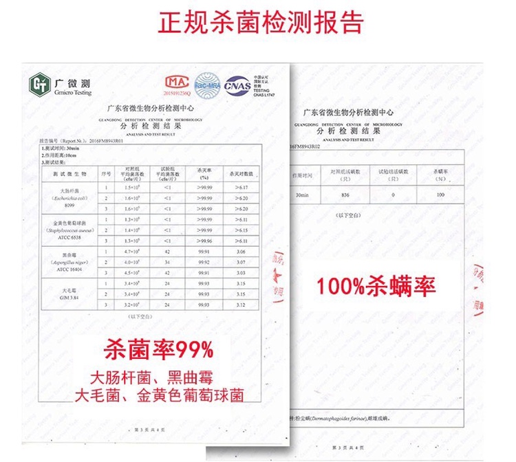 紫外线杀菌灯管臭氧消毒20W30W40W学校医疗幼儿园家用除螨消毒 - 图2