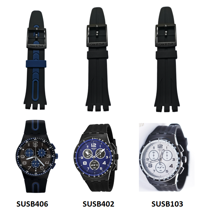 swatch蓝-新人首单立减十元-2022年5月|淘宝海外 swatch蓝-新人首单立减十元-2022年5月|淘宝海外