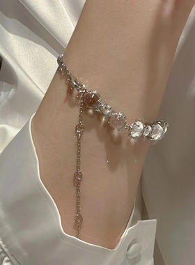 福利孤品秒杀粉丝特惠福利