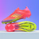 Cross-border World Cup Children's Football Shoes Men Teenagers Students Women TF Broken Nails AG Spikes Competition Training Sports Shoes