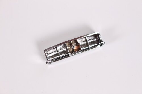 奔腾PFFN3003T FE405 FE505电饭煲配件开盖按钮开盖开关扣子键 - 图0