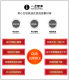 2023 New Shenzhen Bay Super ສໍານັກງານໃຫຍ່ Base Urban Design Green Axis Landscape Office Design Scheme