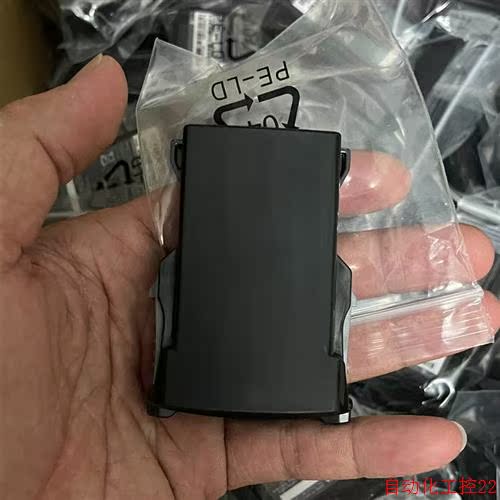 斑马 ZEBRA  MC93 MC9300 BT-00037(议价) - 图2