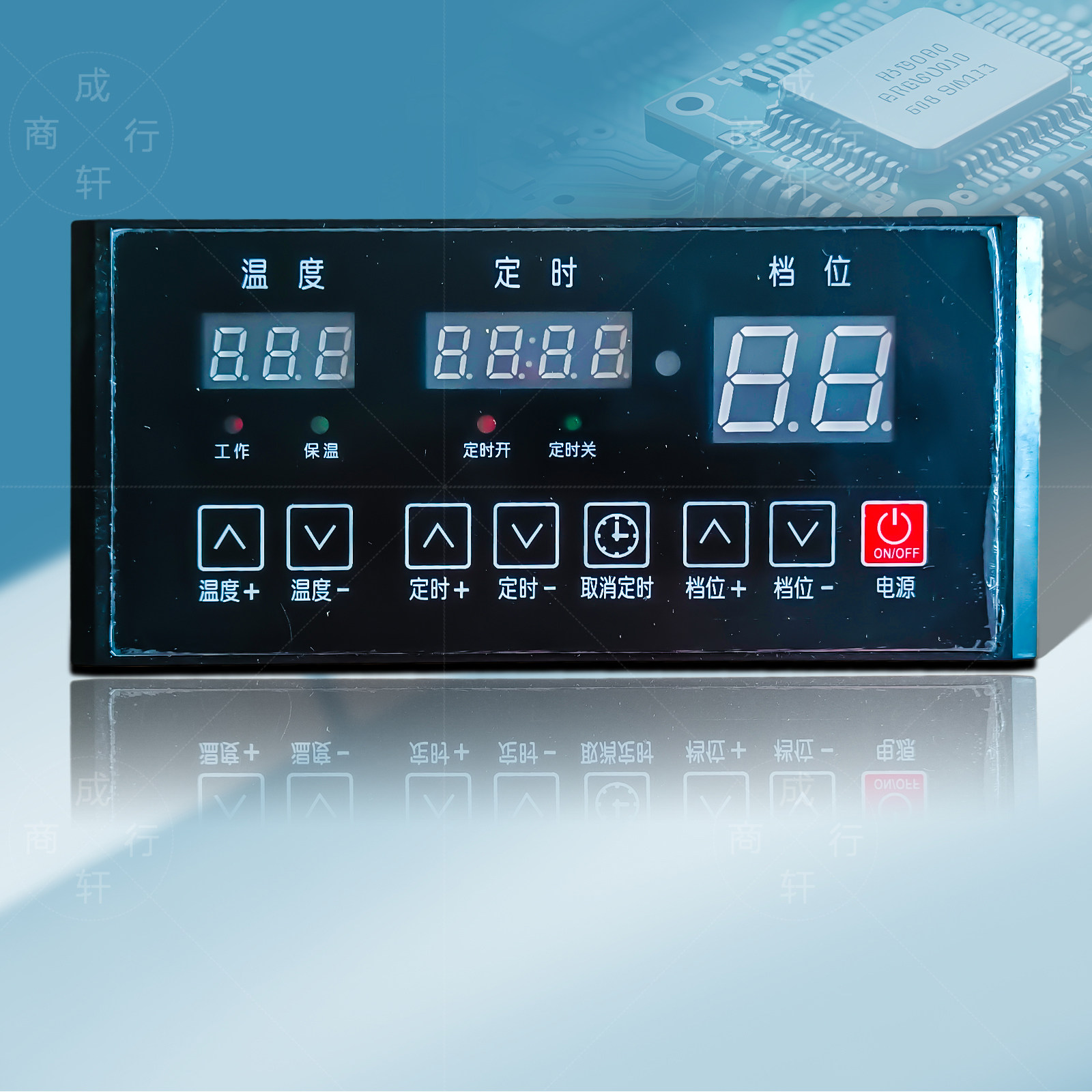 图3