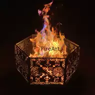 q烧烤灯 新人首单立减十元 21年9月 淘宝海外