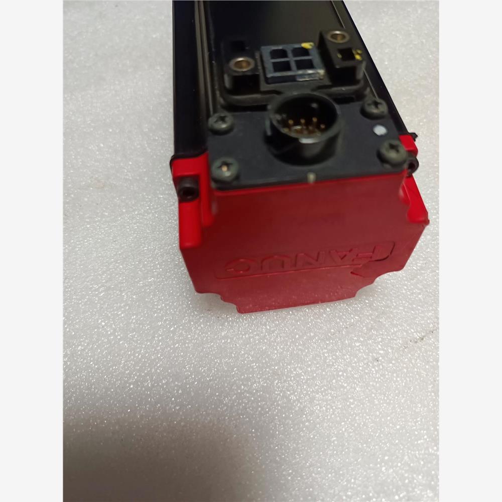 议价A06B-2116-B805 - 图2