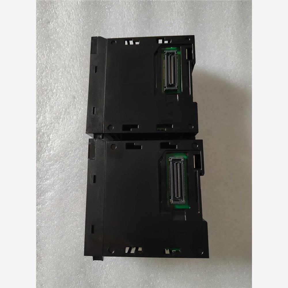 议价#基恩士基恩士PLC模块，：KV-XLE02，以太网模块 - 图2