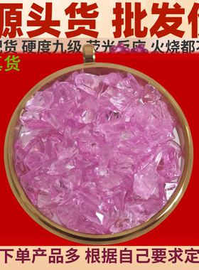 正品稀土生物光子晶体长吊坠稀土晶体项链生物光子晶体能量吊坠