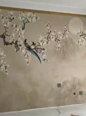 仿古大门包边护角压条纯铜包角柱子柜门家具封边背景装饰花边线条