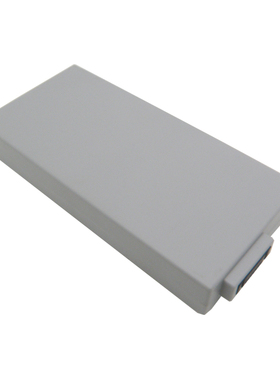 兼容理邦iM60 iM70 iM50M50 iM8 M8B V8 SE18 F3 F2电池TWSLB-002