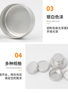 迷你药盒可携式早午晚分格随身分装小号一周7天密封老人药物分装