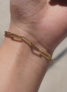 可水洗小众设计感轻奢精致简约