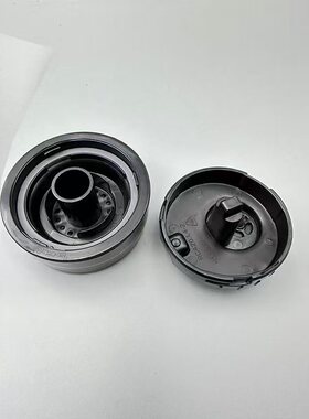 MY-E5410排气阀开关电压力锅配件