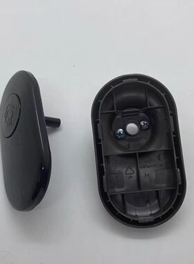 美的电压力锅锅盖把手5018  6018 B05 50simlp103 提手旋手配件上