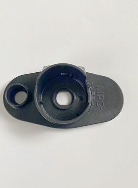 美的压力锅原装配件内盖板排气阀MY-HT5077P/5079P/HT5070P/6077P