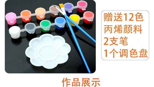 DIY Balance Bird Bird Birds Bird