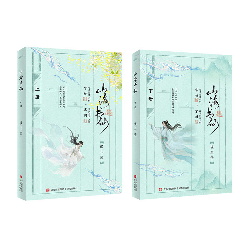 图3