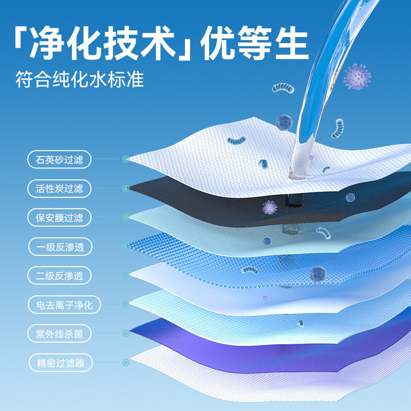 洁柔纯水湿巾80片大包清洁卫生湿纸巾实惠装无刺激婴儿宝宝湿巾纸,淘宝优惠券,粉丝福利购,淘宝优惠卷