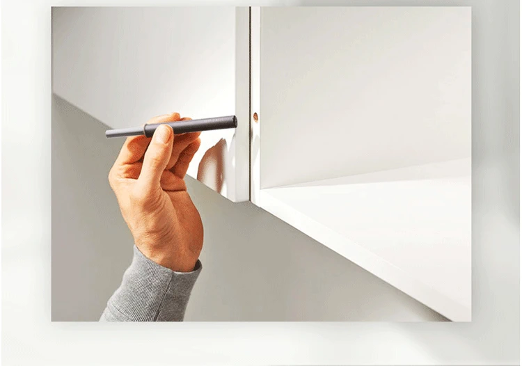 blum百隆柜门反弹器 按压式免拉手按弹器衣柜门碰珠碰碰开自弹器,淘宝优惠券,粉丝福利购,淘宝优惠卷