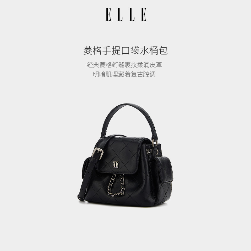 图 3