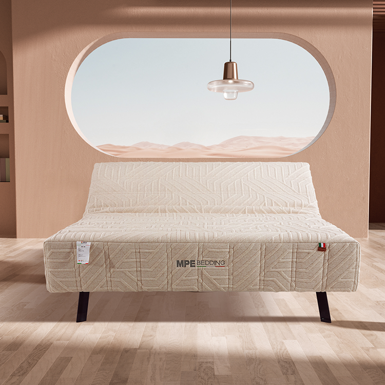 MPE智能床垫梦天一号/新纪元/云舒/云梦/云图/星曜/星瀚专柜代购,淘宝优惠券,粉丝福利购,淘宝优惠卷