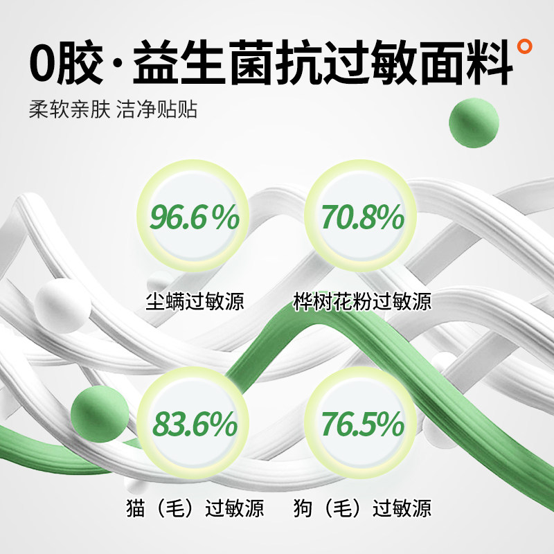 【经典3.0】黄麻垫偏硬垫乳胶弹簧席梦思床垫加厚双人经济 经典