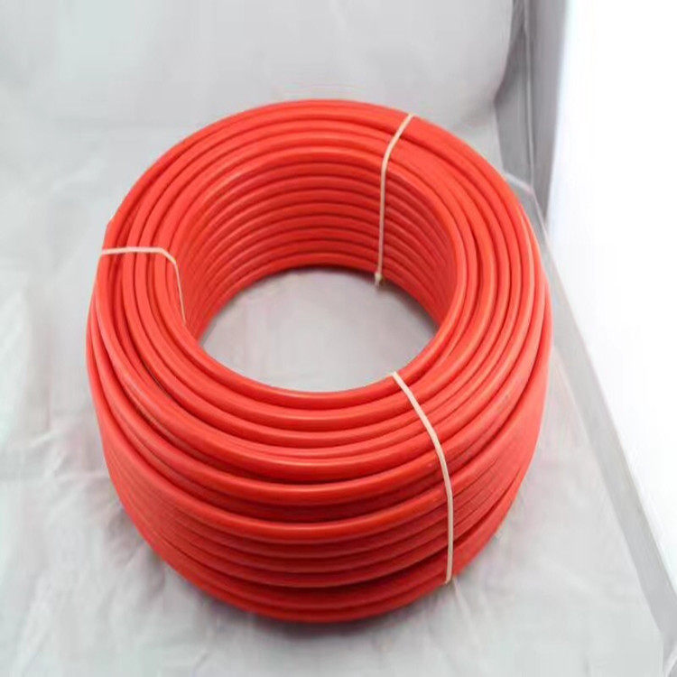 TKC铁壳虫 PA12尼龙管高压气管油管亚太管耐油耐高温耐腐蚀硬气管,淘宝优惠券,粉丝福利购,淘宝优惠卷