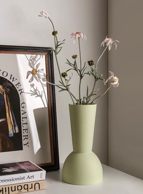 乔迁礼物柜台民宿装饰摆件