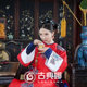 Story of Yanxi Palace Classical Qing Dynasty Costumes