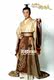 The Han Dynasty Xian Wei Zihu's same emperor costume film and television drama men's costume ancient costume new men's Hanfu